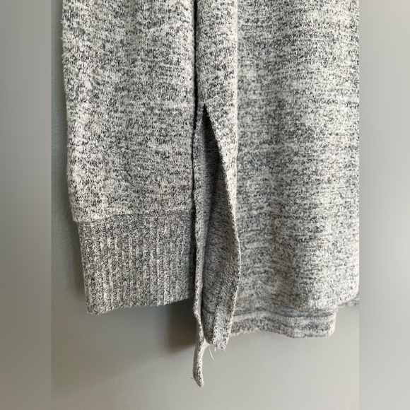 Abercrombie Soft & Cozy Henley Long Sleeve (Set of 2) - Picture 11 of 13